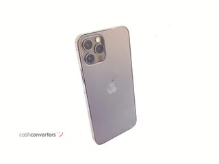 apple iphone 12 pro 256gb