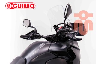 HONDA CB 500 X