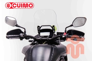 HONDA CB 500 X