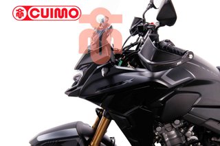 HONDA CB 500 X
