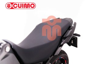 HONDA CB 500 X