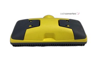vaporeta silvercrest sdm 1500 a1
