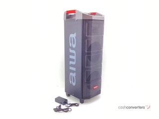 altavoz portatil bluetooth aiwa kbtus-710mkii