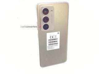 xiaomi redmi 15 4g 8gb 256gb