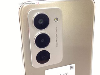 xiaomi redmi 15 4g 8gb 256gb