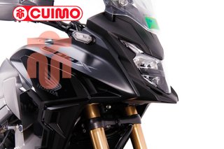 HONDA CB 500 X