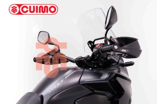 HONDA CB 500 X