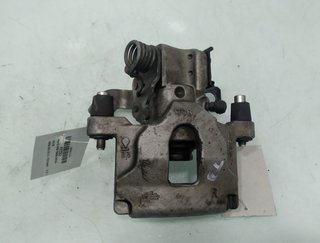 Honda 998 pinza de freno trasera civic (fk) 491562