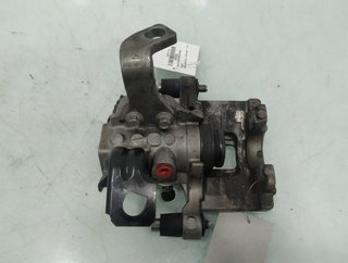 Honda 998 pinza de freno trasera civic (fk) 491562