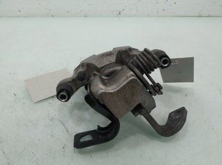Honda 998 pinza de freno trasera civic (fk) 491562