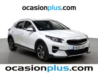Kia XCeed 1.0 T-GDi Drive 88 kW (120 CV)