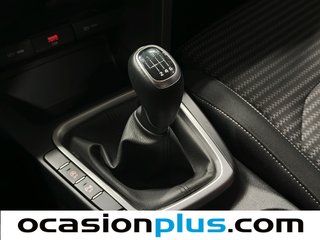 Kia XCeed 1.0 T-GDi Drive 88 kW (120 CV)