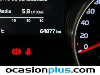 Kia XCeed 1.0 T-GDi Drive 88 kW (120 CV)