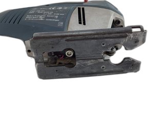 sierra calar bosch gst 75 be