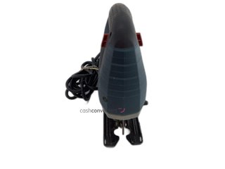 sierra calar bosch gst 75 be