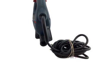 sierra calar bosch gst 75 be