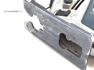 sierra calar bosch gst 75 be