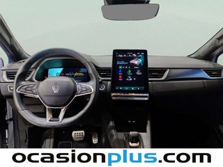Renault Symbioz Esprit Alpine E-Tech 107 kW (145 CV)