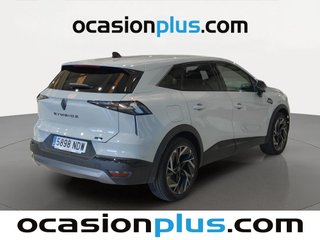 Renault Symbioz Esprit Alpine E-Tech 107 kW (145 CV)