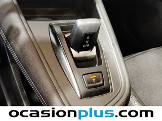 Renault Symbioz Esprit Alpine E-Tech 107 kW (145 CV)