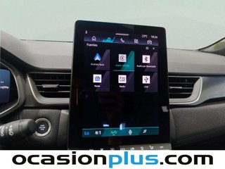 Renault Symbioz Esprit Alpine E-Tech 107 kW (145 CV)