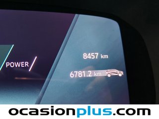 Renault Symbioz Esprit Alpine E-Tech 107 kW (145 CV)