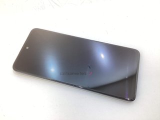 motorola moto g14 4gb 128gb
