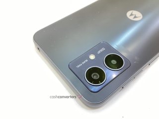 motorola moto g14 4gb 128gb