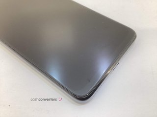 motorola moto g14 4gb 128gb