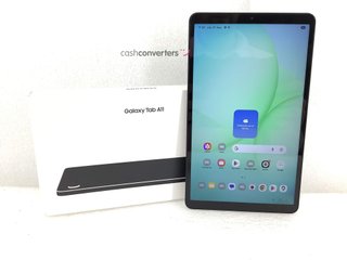 tablet pc samsung galaxy a11 128 8