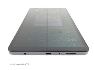 tablet pc samsung galaxy a11 128 8