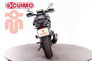 HONDA CB 500 X