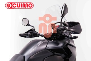 HONDA CB 500 X