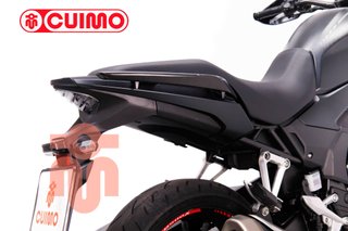 HONDA CB 500 X