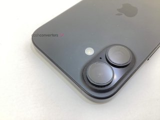 apple iphone 16 128gb