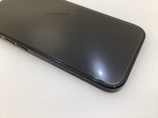 apple iphone 16 128gb