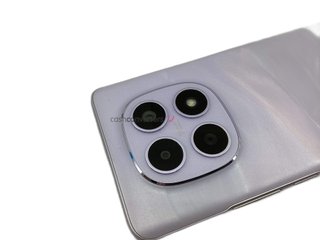 xiaomi redmi note 15 5g 6gb 128gb