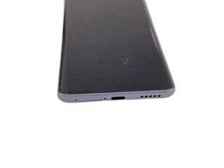xiaomi redmi note 15 5g 6gb 128gb