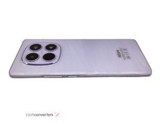 xiaomi redmi note 15 5g 6gb 128gb