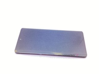 xiaomi redmi note 15 5g 6gb 128gb