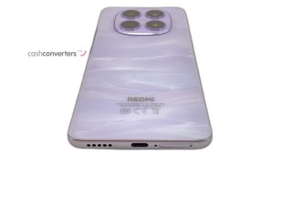 xiaomi redmi note 15 5g 6gb 128gb