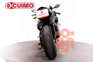 HONDA CBR 1000 RR SP