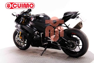 HONDA CBR 1000 RR SP