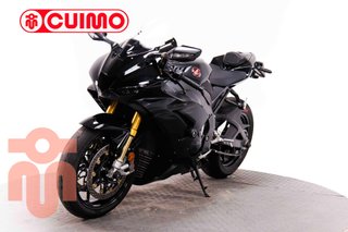 HONDA CBR 1000 RR SP