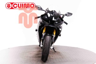 HONDA CBR 1000 RR SP