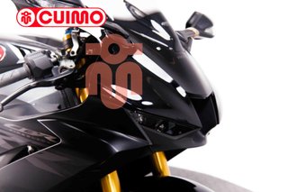 HONDA CBR 1000 RR SP