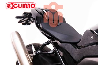 HONDA CBR 1000 RR SP