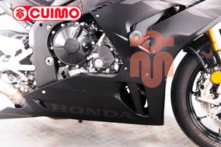 HONDA CBR 1000 RR SP