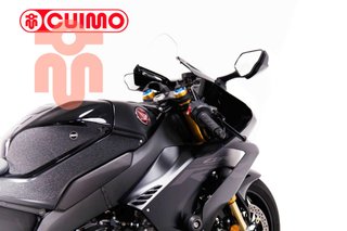 HONDA CBR 1000 RR SP