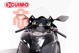 HONDA CBR 1000 RR SP